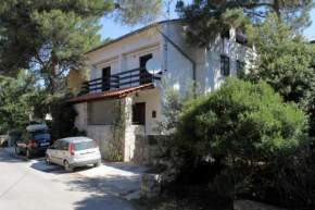 Apartments by the sea Artatore, Losinj - 8091